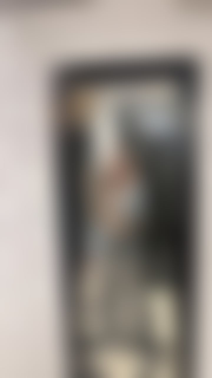 Thumbnail of ✨ Gorgeous Thai Cherry ✨ Real photo 100% - Photo 6