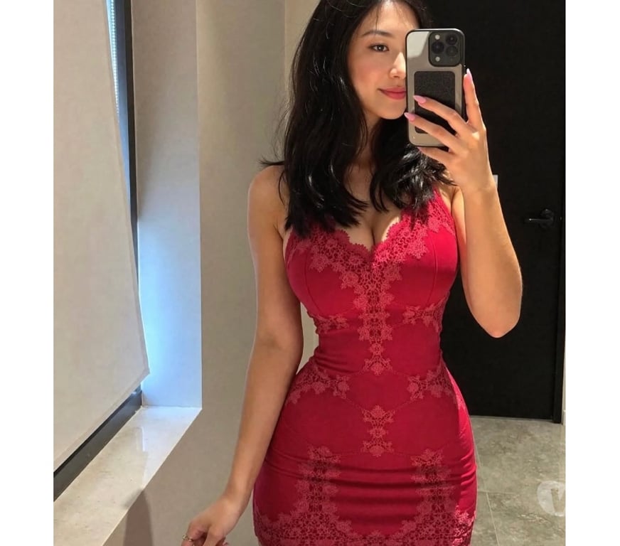 Thumbnail of 🌟247🌟💋 Sexy Thai Girl xxx 💋week only - Photo 2