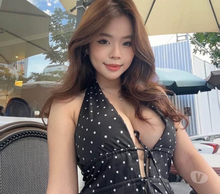 Photo of NEW❤️Naughty Oriental Asian Escort❤️Week Only