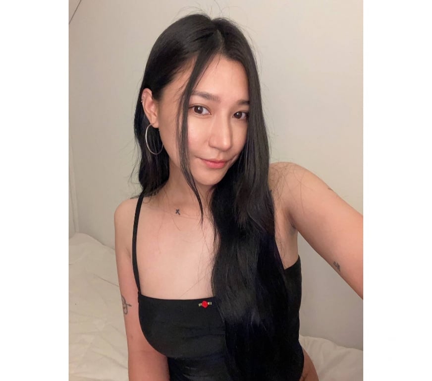 Thumbnail of I'm nadia Thai girl Real pic 🙏👧 - Photo 3