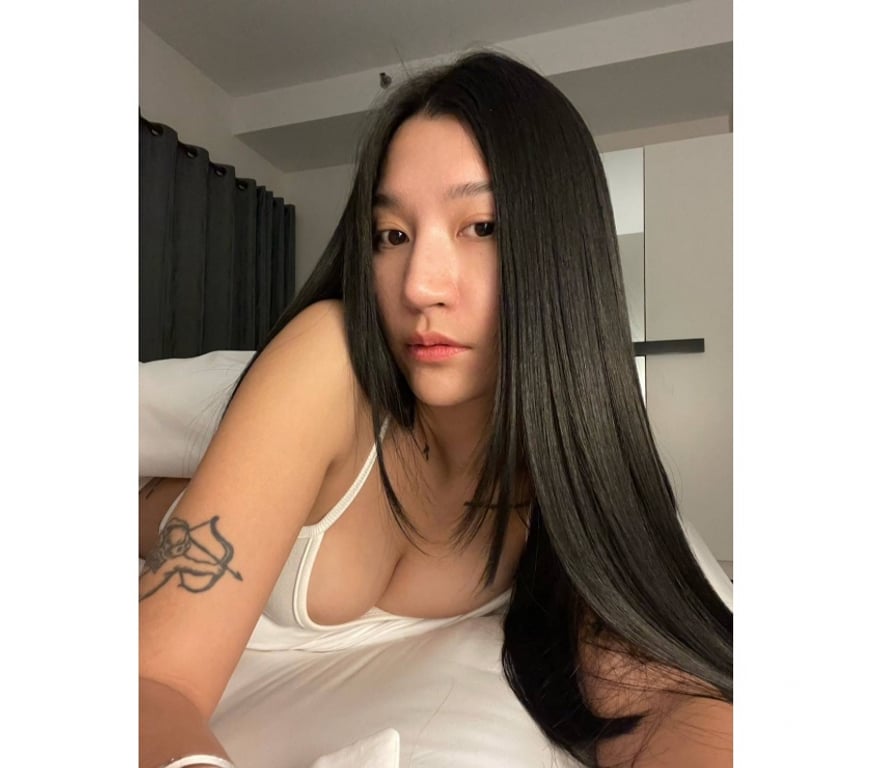 Thumbnail of I'm nadia Thai girl Real pic 🙏👧 - Photo 2