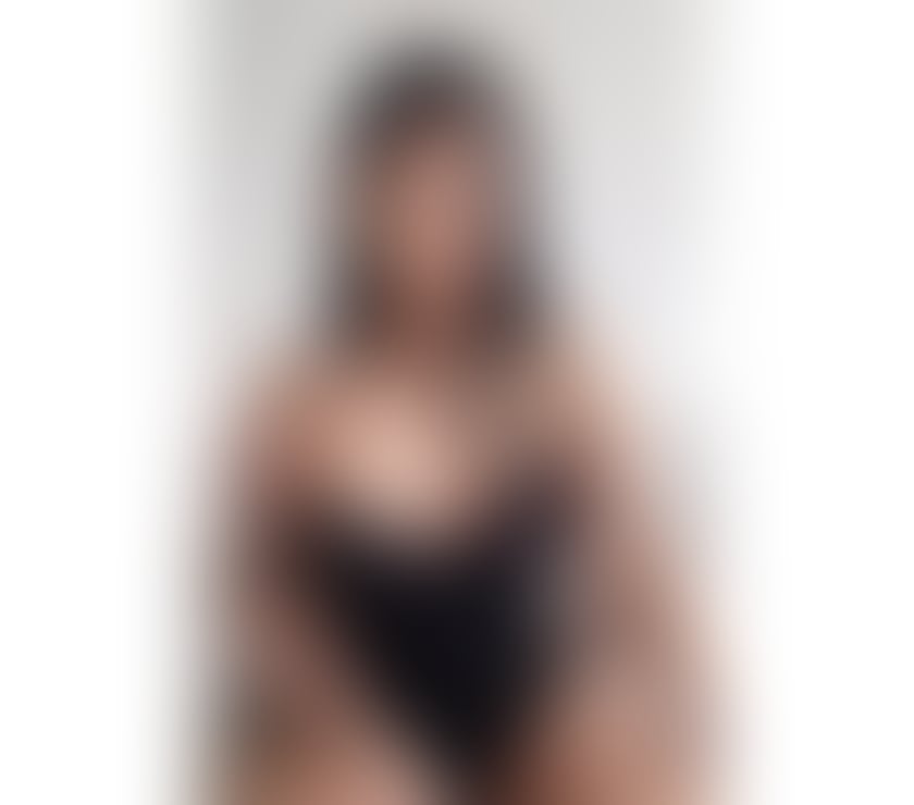 Thumbnail of I'm nadia Thai girl Real pic 🙏👧 - Photo 6
