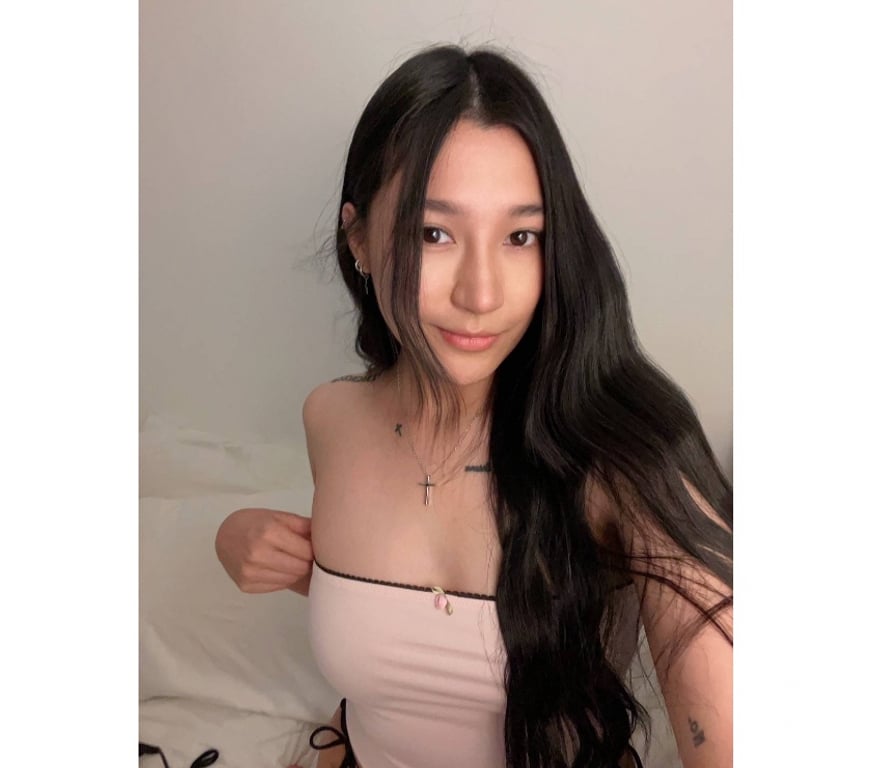Thumbnail of I'm nadia Thai girl Real pic 🙏👧 - Photo 4