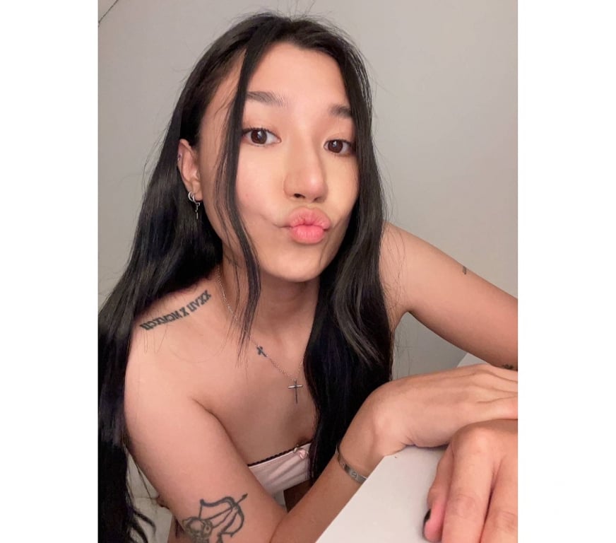Thumbnail of I'm nadia Thai girl Real pic 🙏👧 - Photo 5