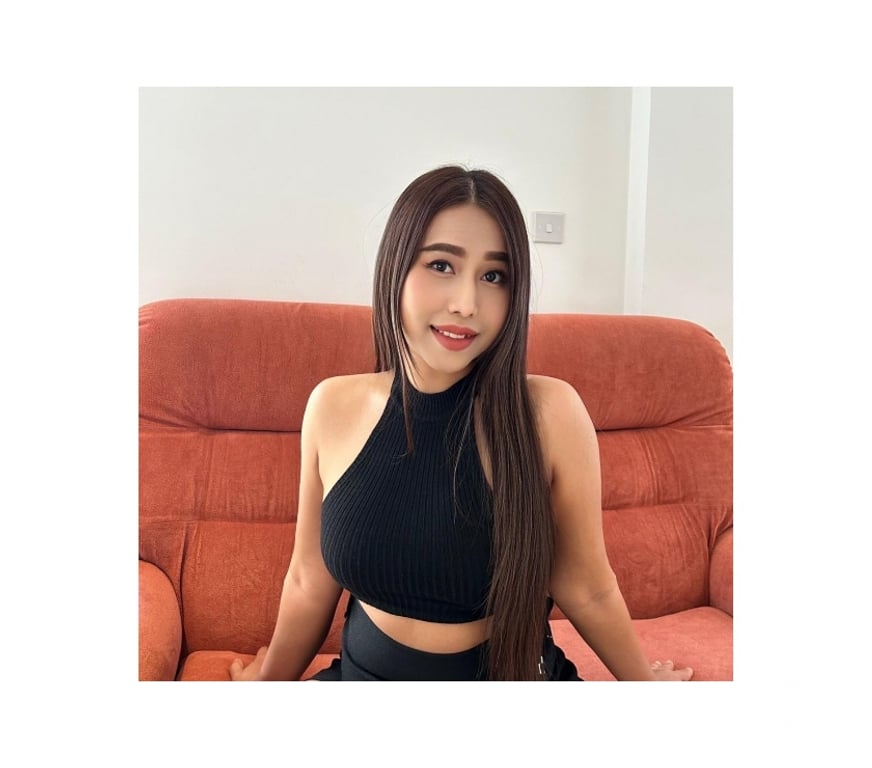 ❤️Petite Sharisa Thai 07753807929 100%REAL TOP OWO❤️ - Photo 1 of 2
