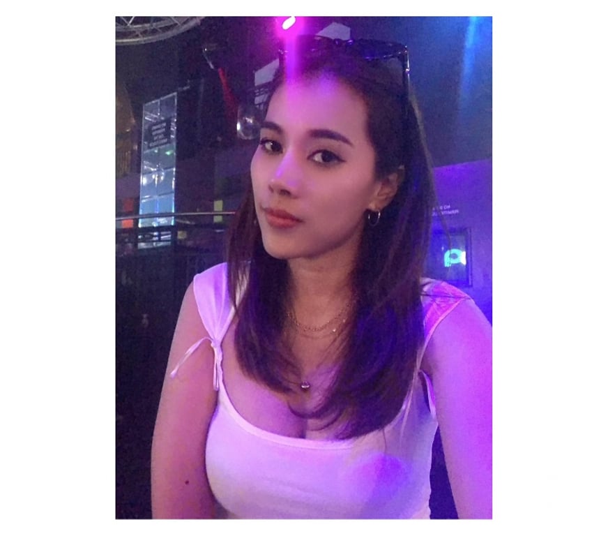 Thumbnail of Sweet Jasmine Thai❤️ 07849983336 100% REAL❤️ - Photo 3