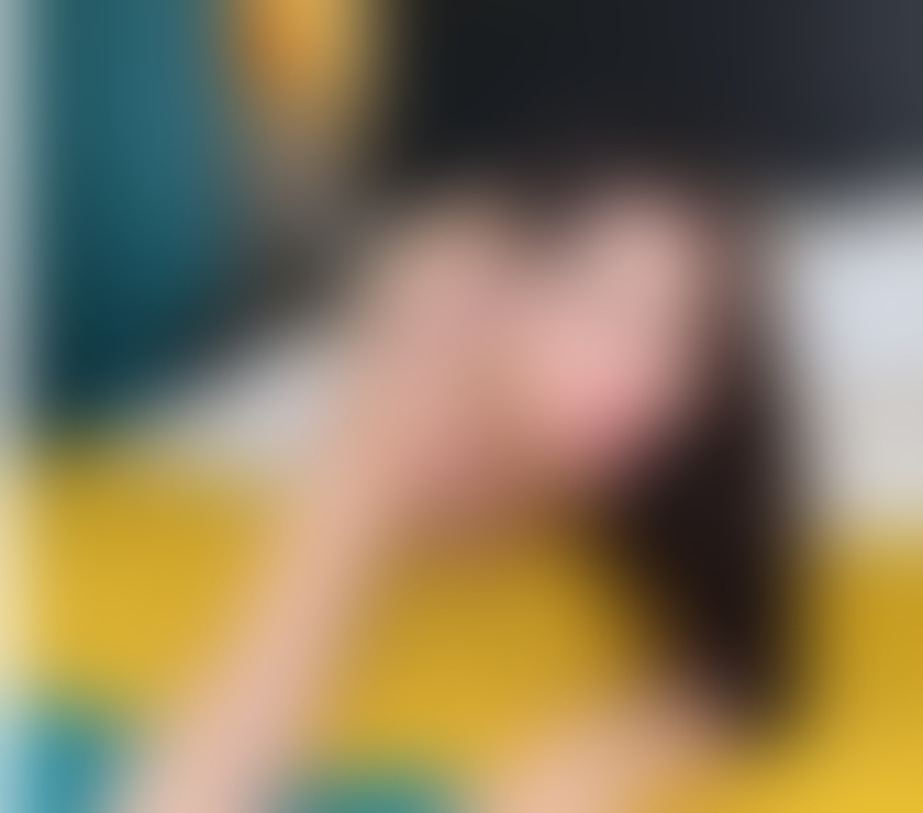 Thumbnail of Emily Thai Naughty Girl New In Town - Photo 2