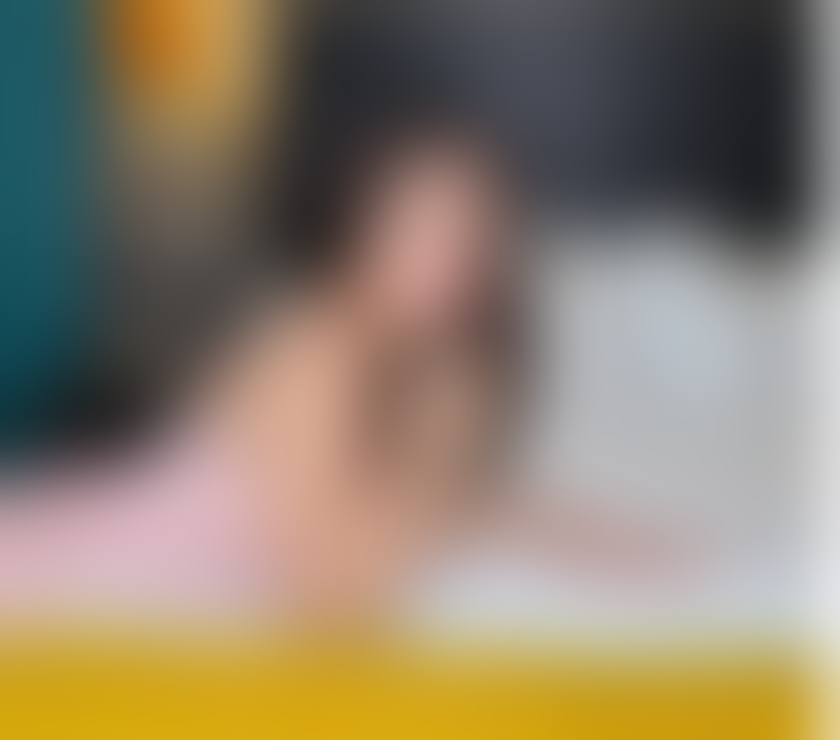 Thumbnail of Emily Thai Naughty Girl New In Town - Photo 4