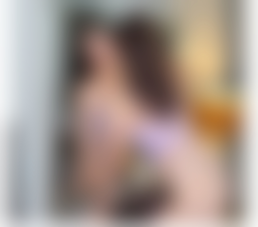 Thumbnail of Emily Thai Naughty Girl New In Town - Photo 3