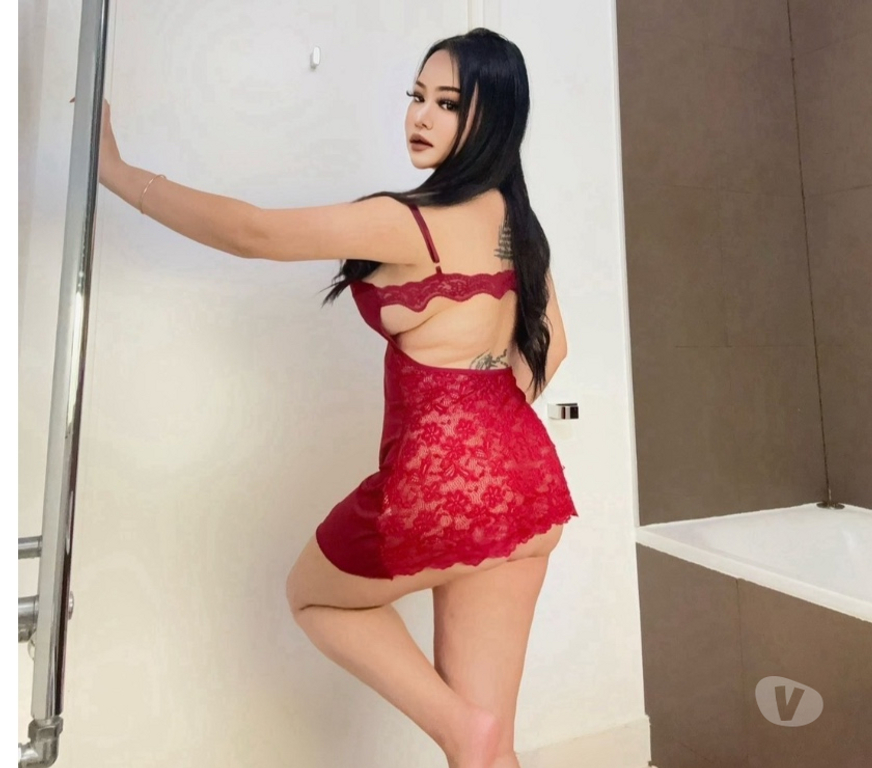 Thumbnail of Sexy Thai Girl Best Service No Rush🫦💕 - Photo 2
