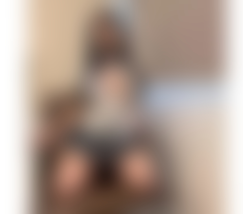 Thumbnail of Sexy Thai Girl Best Service No Rush🫦💕 - Photo 8