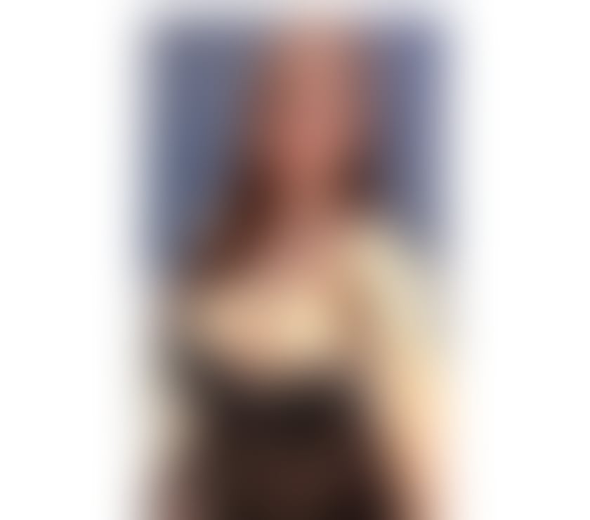 Thumbnail of HI'm Vienna Thai girl best service real pic - Photo 6