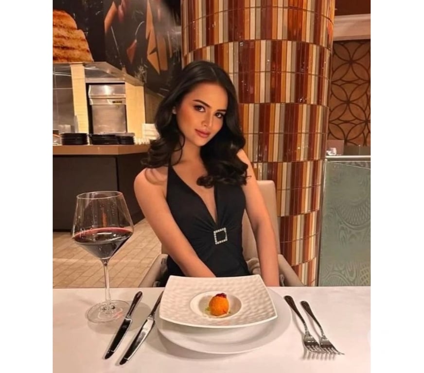 Thumbnail of Ladyboy Thai Lita 🏳️‍🌈 - Photo 2