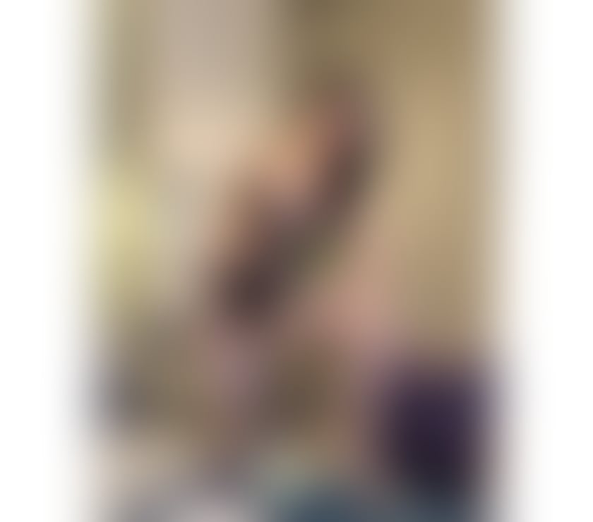 Thumbnail of Ladyboy Thai Lita 🏳️‍🌈 - Photo 4