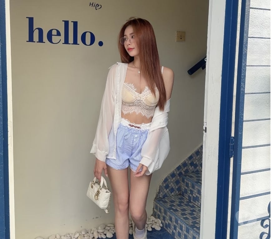 Photo of 💋Top Service Asian Babe 📞 07757781703