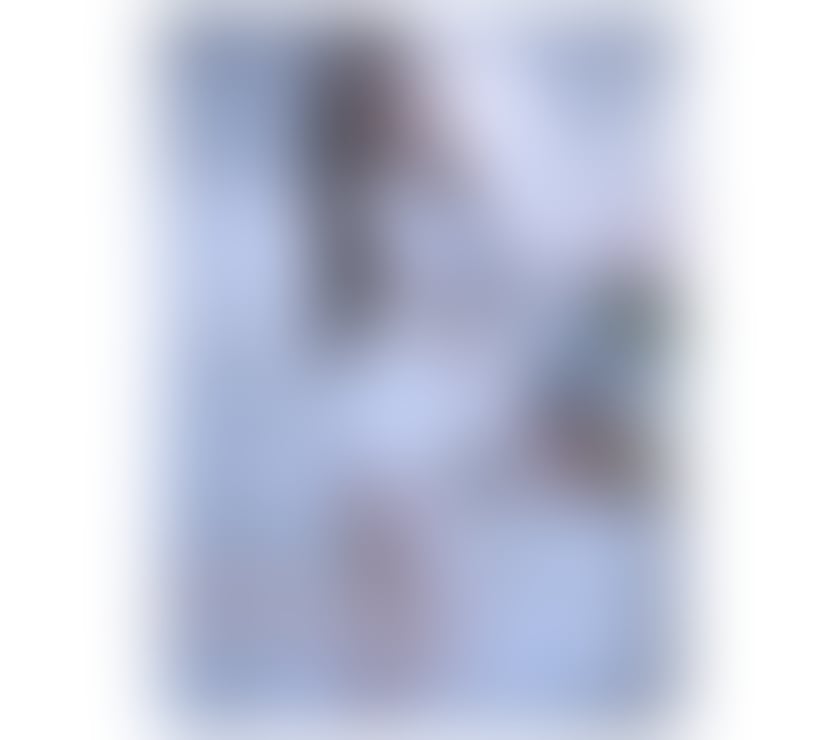 Thumbnail of Asian New 💕💕sweet duo 4hand - Photo 3