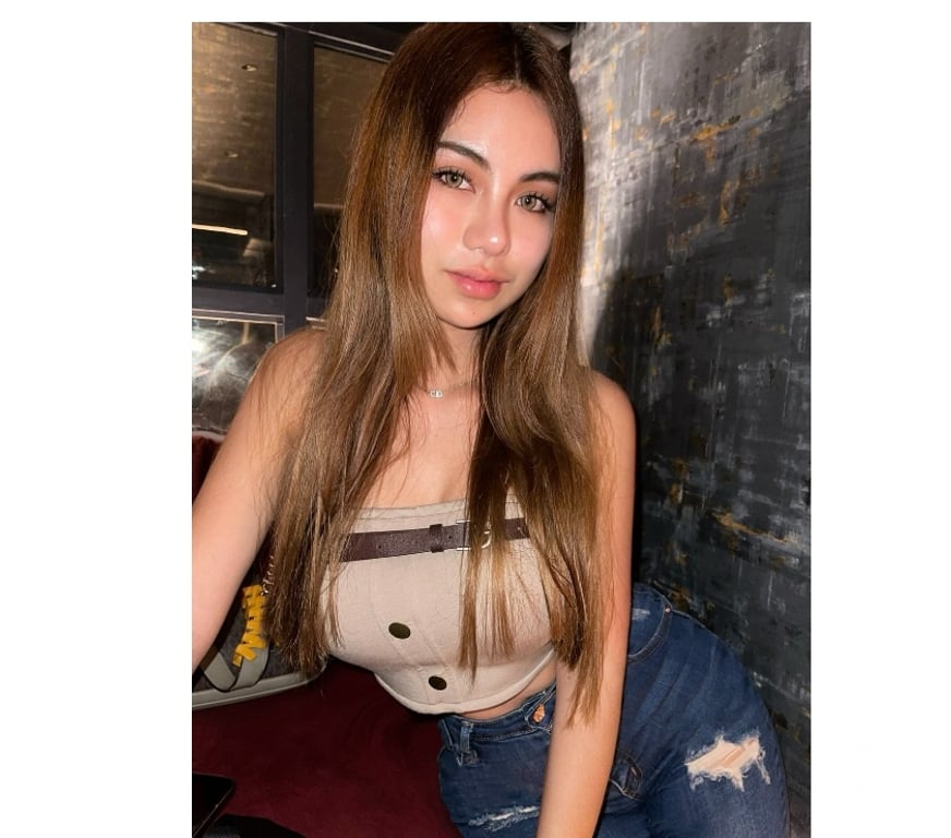 Thumbnail of Hi Guys I'm lava Thai girl best service real pic 💯 - Photo 2