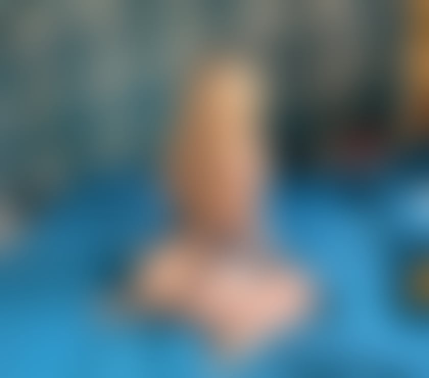 Thumbnail of Hi Guys I'm lava Thai girl best service real pic 💯 - Photo 7
