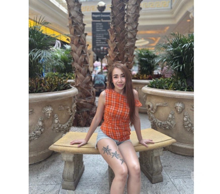 Thumbnail of Lilly Sweet Thai lady - Photo 2