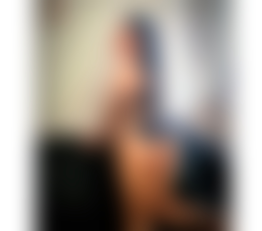 Thumbnail of Lilly Sweet Thai lady - Photo 8