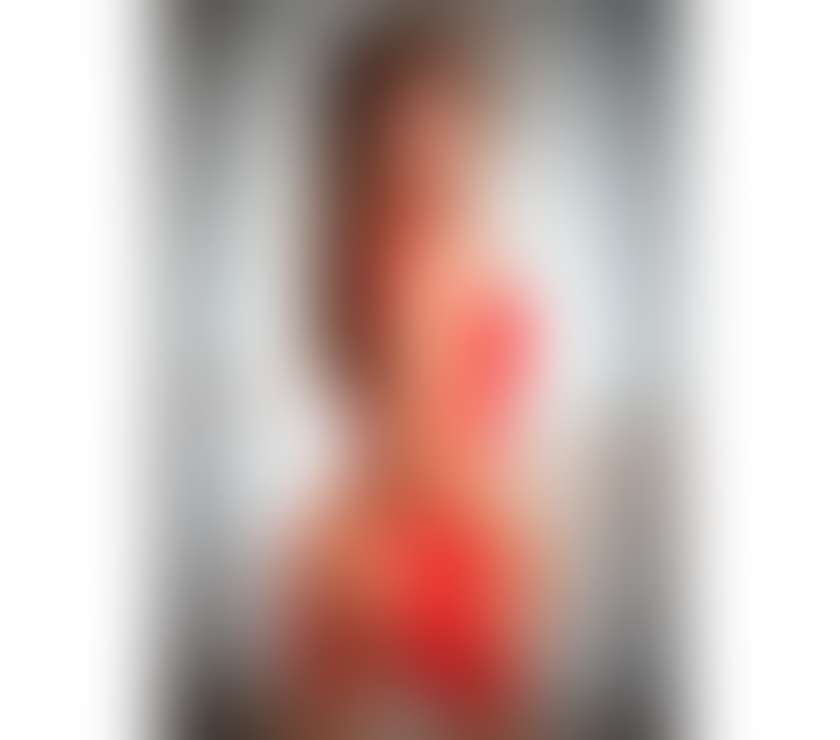 Thumbnail of Lilly Sweet Thai lady - Photo 7