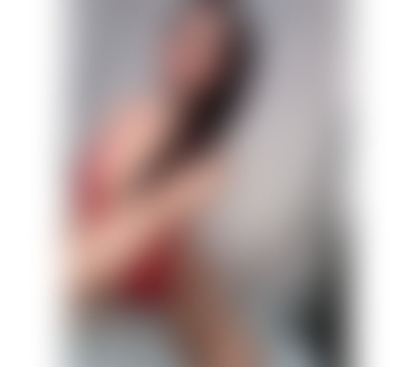 Thumbnail of Lilly Sweet Thai lady - Photo 9