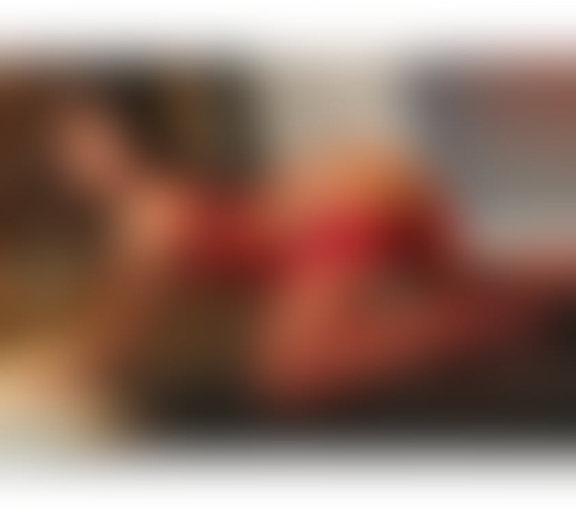 Thumbnail of 💘💘New Sexy Thai Girls Linda😈❣️ - Photo 6