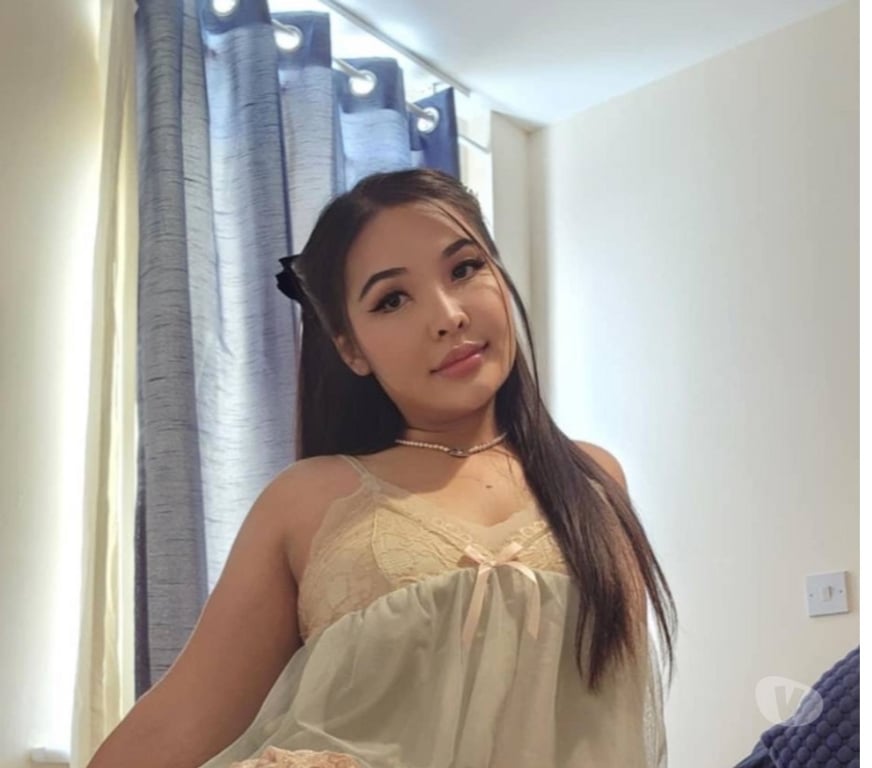 Photo of 💘💘New Sexy Thai Girls Linda😈❣️
