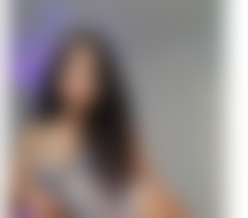 Thumbnail of 💘💘New Sexy Thai Girls Linda😈❣️ - Photo 8