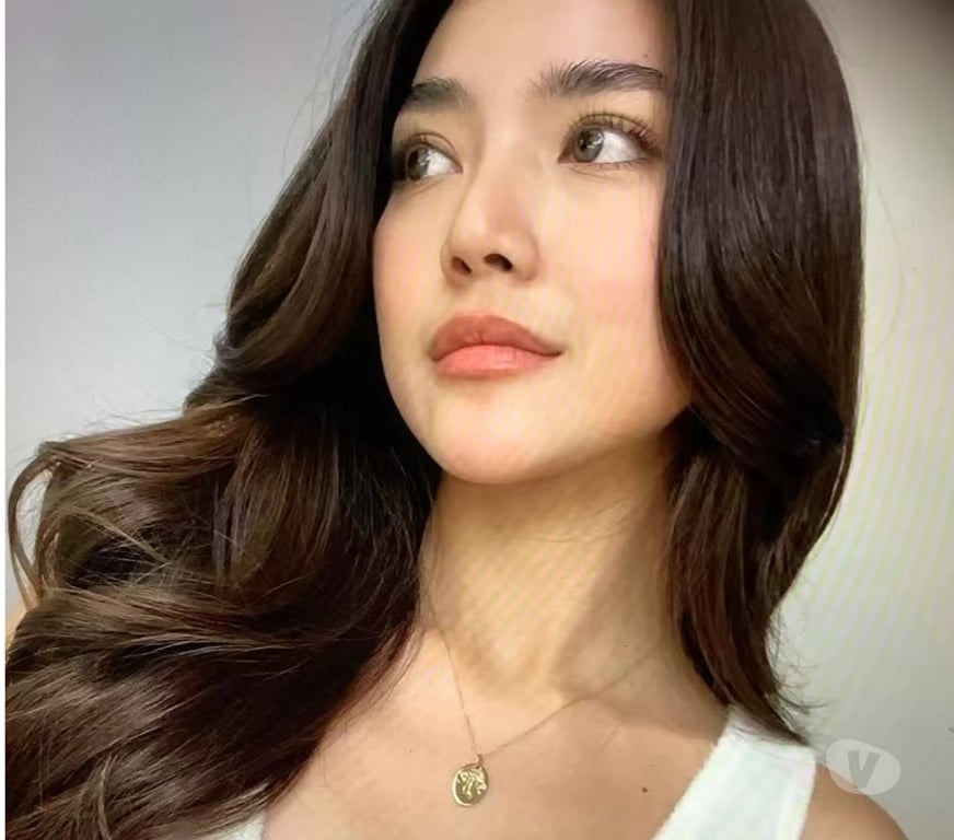 Thumbnail of 👙 Sexy 🇵🇭. New 👙 Hot - Photo 3