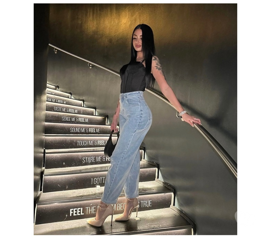 Thumbnail of 🩷hi I'm new in town Lisa 🩷party girl only outcall - Photo 2