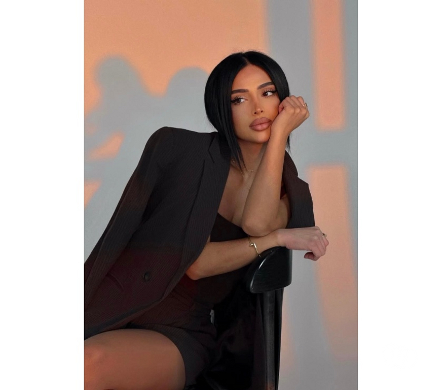 🩷hi I'm new in town Lisa 🩷party girl only outcall - Photo 1 of 2