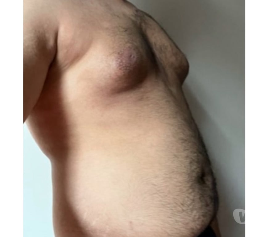 New to Massage Sensual Massage for Women Only. Beginner - Photo 1 of 1