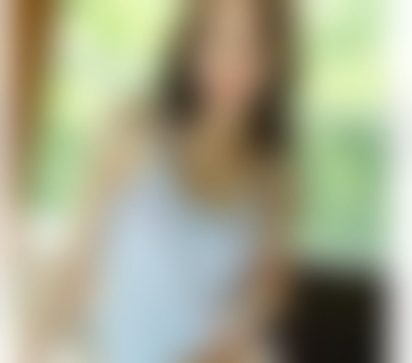 Thumbnail of 🌸 real New🌺 Asian beauty came here⭐️rh13 - Photo 2