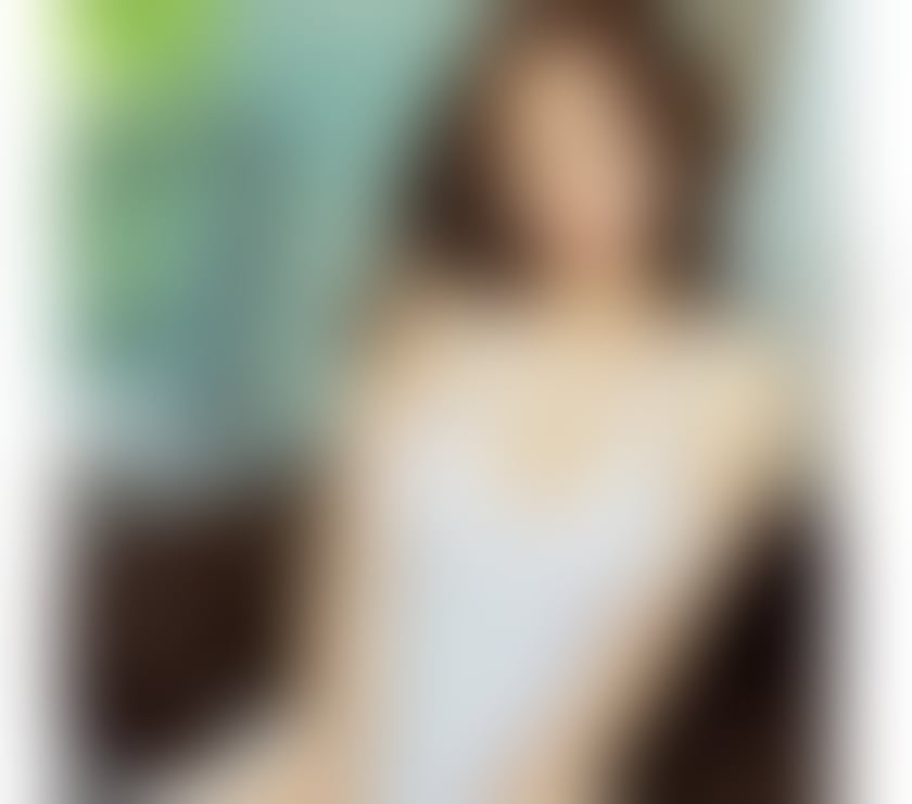 🌸 real New🌺 Asian beauty came here⭐️rh13 - Photo 1 of 2