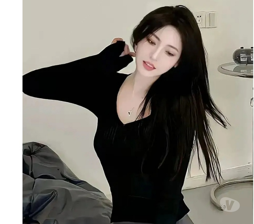 Photo of NEW❣ASIAN MASSAGE 💯 independent ❣