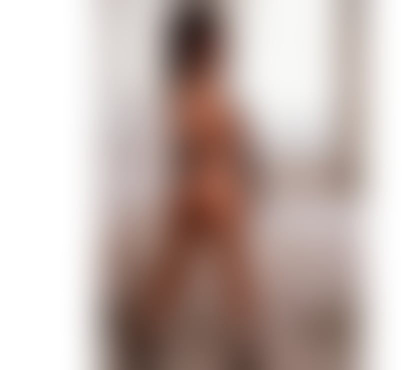 Thumbnail of Sweetie Thai Girl Skilled in Massage ❤️‍🔥 - Photo 4