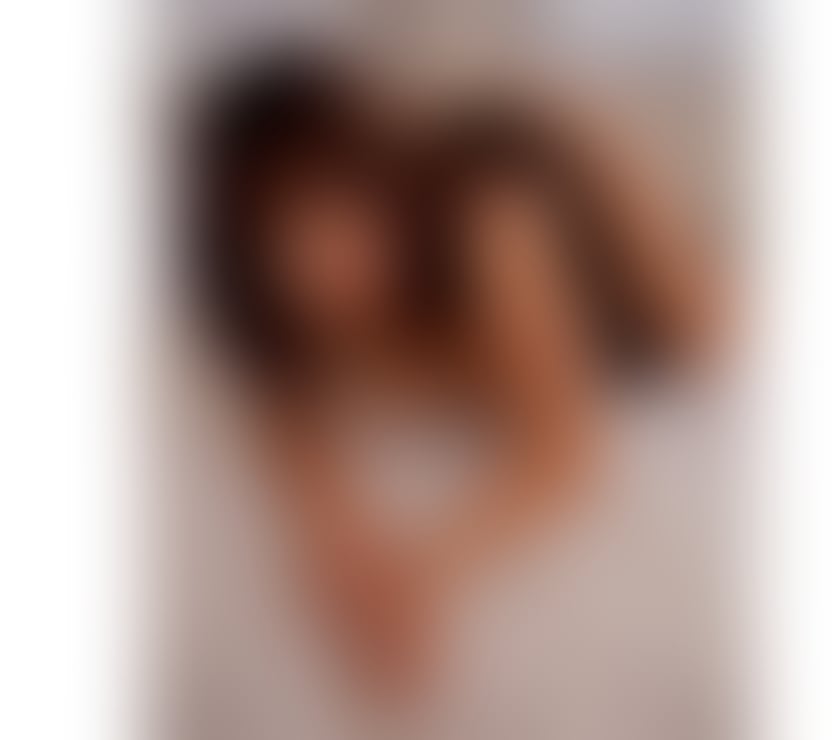 Thumbnail of Sweetie Thai Girl Skilled in Massage ❤️‍🔥 - Photo 6