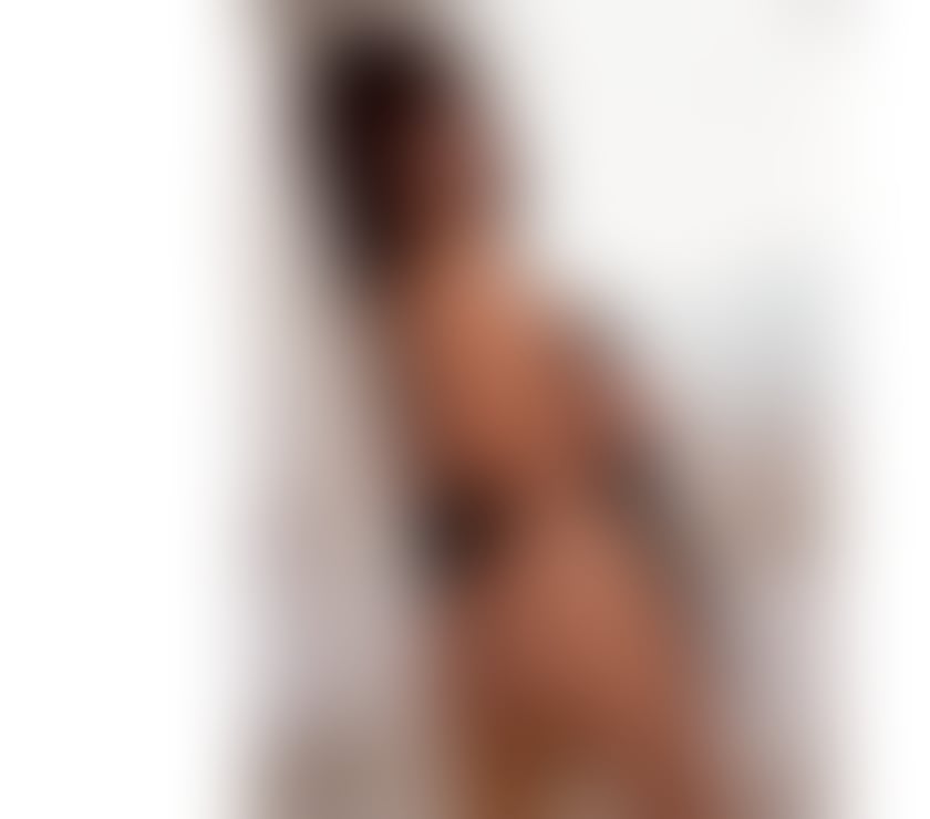 Thumbnail of Sweetie Thai Girl Skilled in Massage ❤️‍🔥 - Photo 8