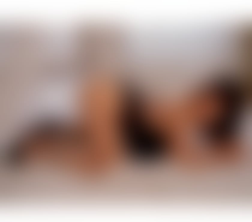 Thumbnail of Sweetie Thai Girl Skilled in Massage ❤️‍🔥 - Photo 10