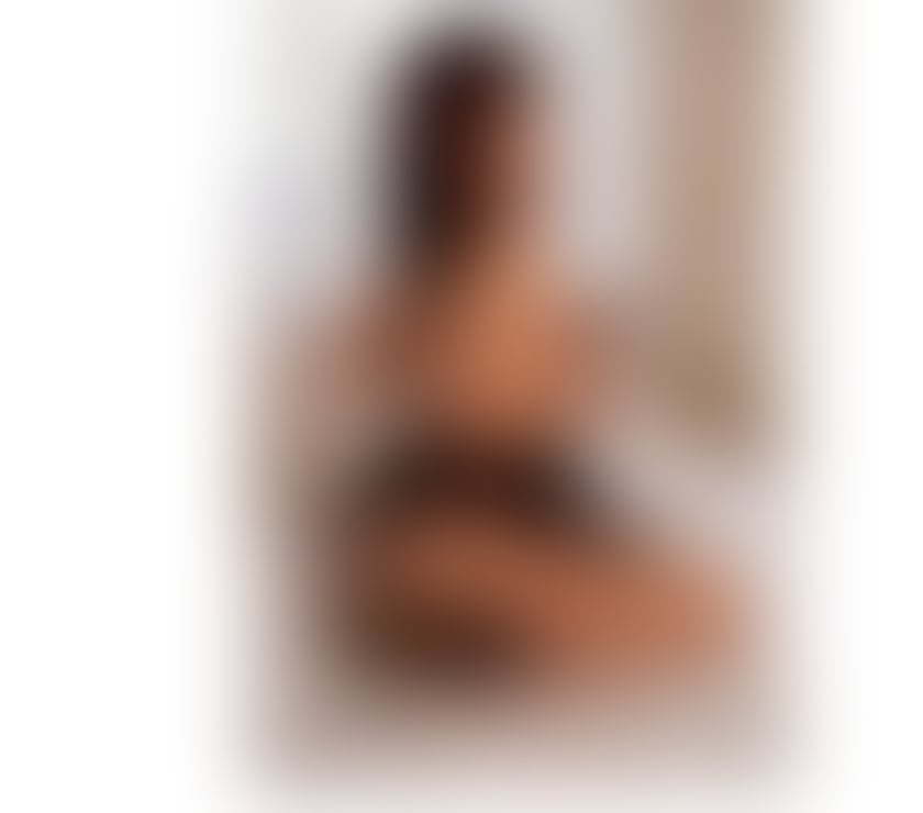 Thumbnail of Sweetie Thai Girl Skilled in Massage ❤️‍🔥 - Photo 7