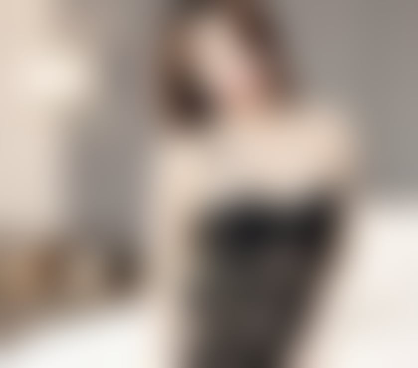 Sexy Asian Babe Exotic Service Best Escort - Photo 1 of 3