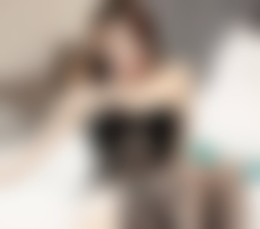 Thumbnail of Sexy Asian Babe Exotic Service Best Escort - Photo 3