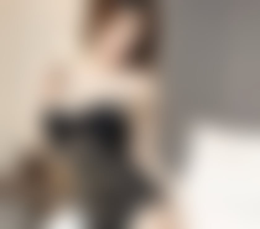 Thumbnail of Sexy Asian Babe Exotic Service Best Escort - Photo 2