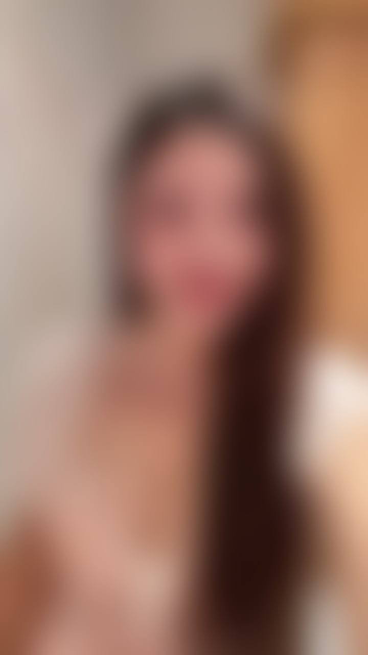 Thumbnail of Oriental ESCORT Independent -*SOHO** Very Good Service ** - Photo 4