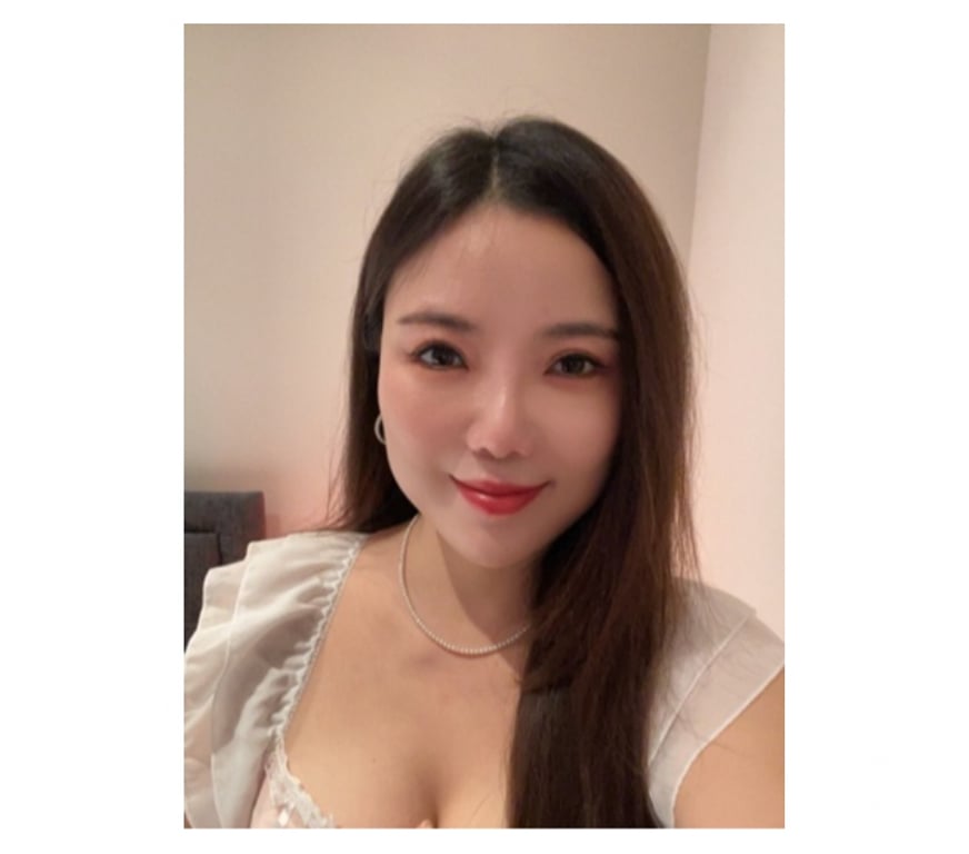 Thumbnail of Oriental ESCORT Independent -*SOHO** Very Good Service ** - Photo 3