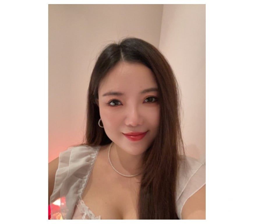 Thumbnail of Oriental ESCORT Independent -*SOHO** Very Good Service ** - Photo 2