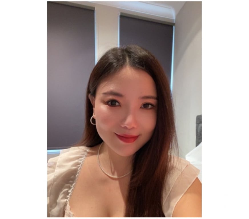 Oriental ESCORT Independent -*SOHO** Very Good Service ** - Photo 1 of 4