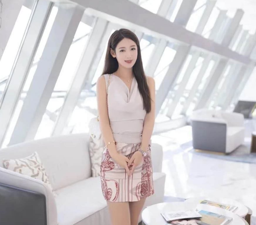 Thumbnail of 💕HOT Girl💕Asian Escort❤️London 07950514691 - Photo 2