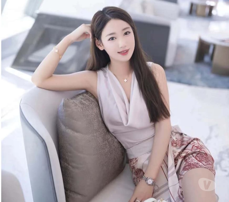 Photo of 💕HOT Girl💕Asian Escort❤️London 07950514691